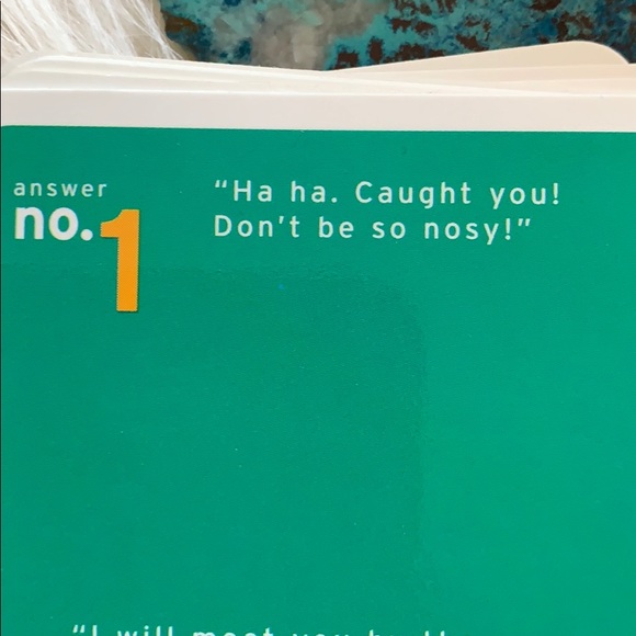 SALE!!! Mensa for gifted kids challenging puzzles. 3 - Picture 5 of 7